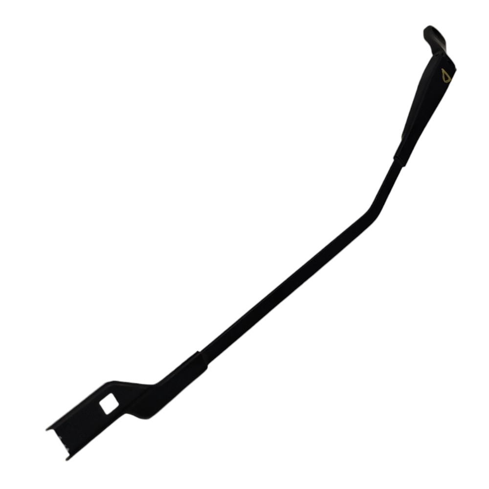 Braço limpador direito parabrisa Volvo xc60 2009 2010 2011 2