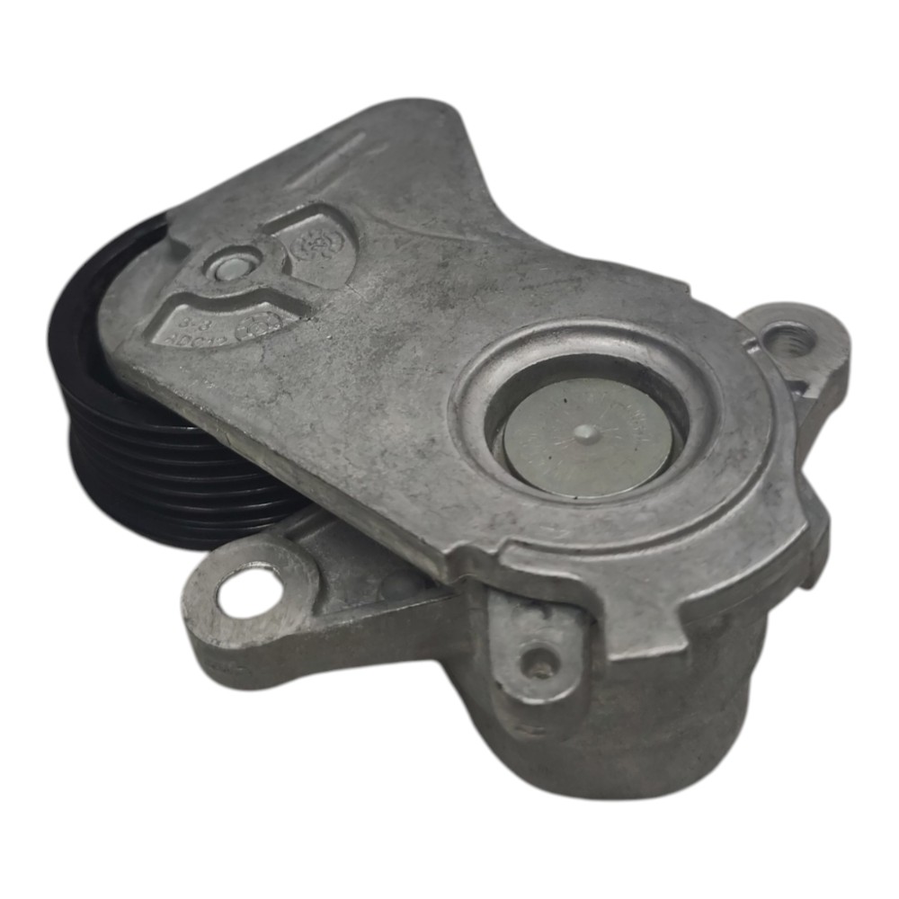Tensor Esticador Correia Hyundai Creta 1.0 3cc 2026 2025 24 4