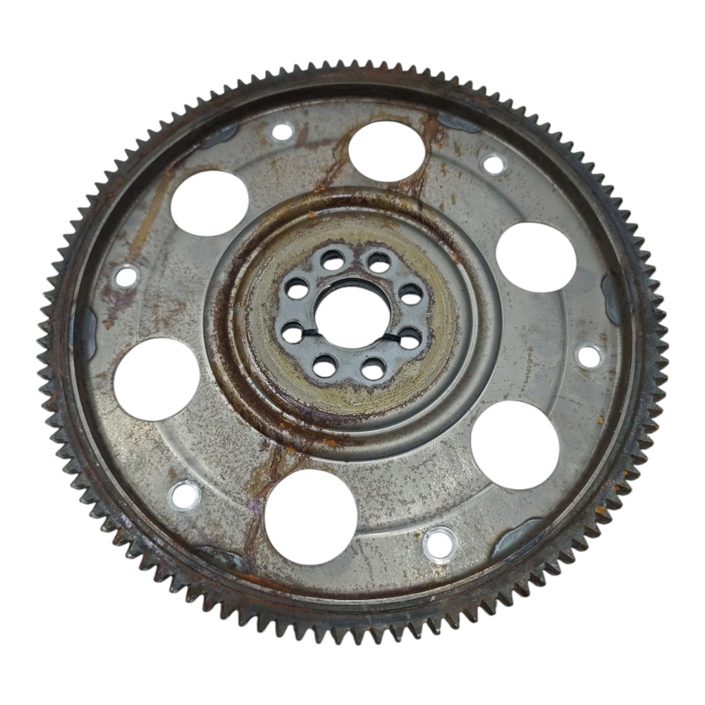 Volante motor toyota rav4 2.0 4×4 2014 2015 2016 3
