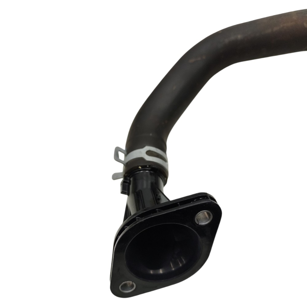 Mangueira inferior radiador Hyundai HB20 1.6 16v 2020 2021 3