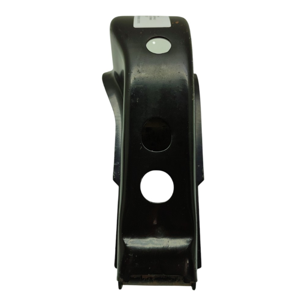 Suporte Coxim Câmbio Gm Celta 1.0 8v 2005 2006 2007 2008 09 3