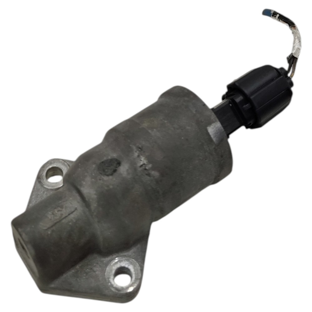 Sensor marcha lenta Ford Focus 1.6 zetec gas 2005 2004 2003 3