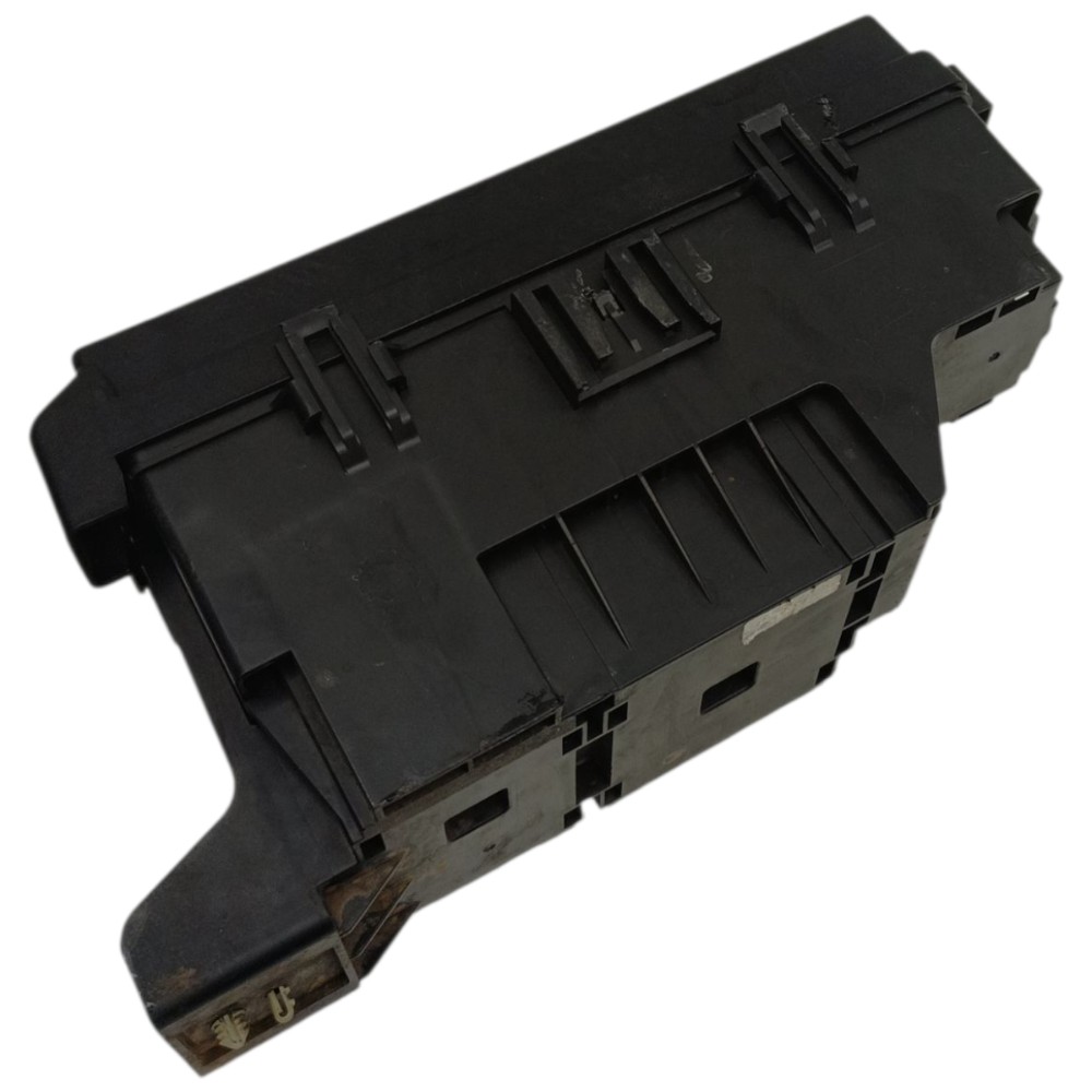 Suporte Caixa Fusível Externa Gm Captiva 2.4 2009 2010 2011 3