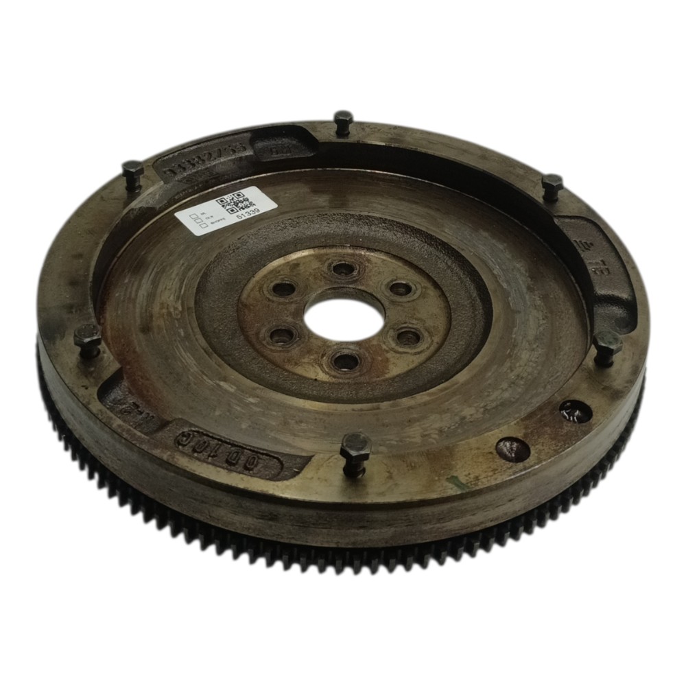 Cremalheira volante motor gm vectra astra 2.0 8v 2011 2010 2