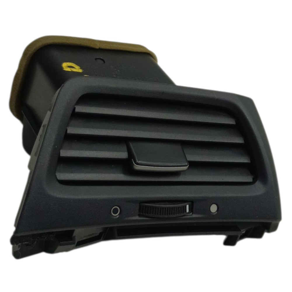 Difusor lateral direito painel Honda Accord 2012 2011 2010 2