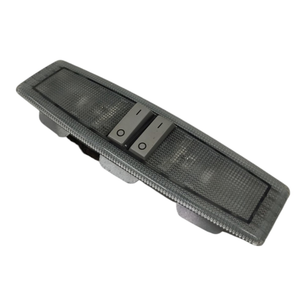 Luz tetô traseira gm vectra gt 2011 2010 2009 2008 3
