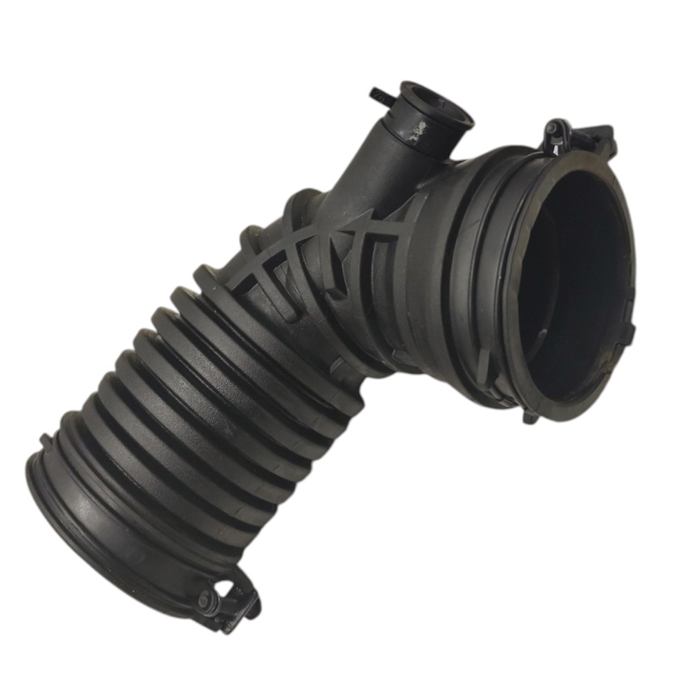 Mangueira Caixa Filtro Ar Hyundai Creta 1.0 2026 2025 2024 4