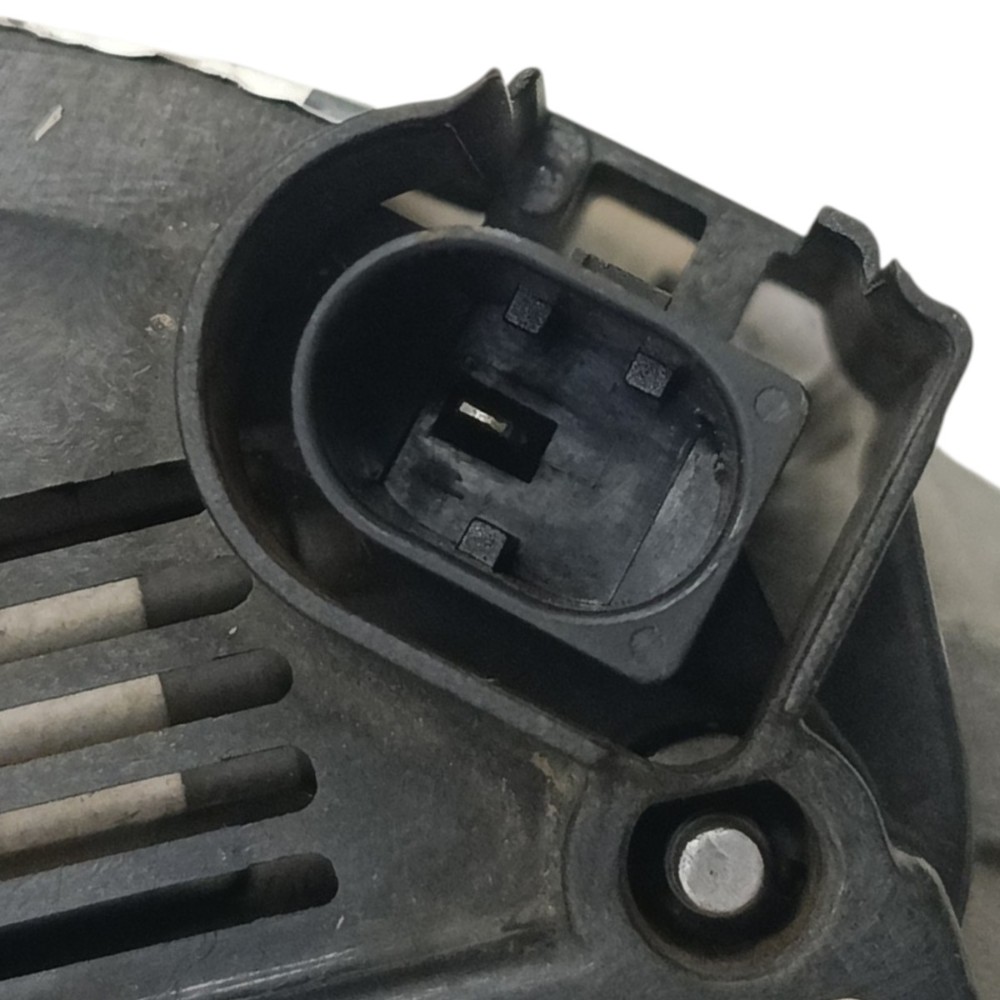 Alternador VW Polo Gol Fox up A3 2018 2019 2020 04c903023 5