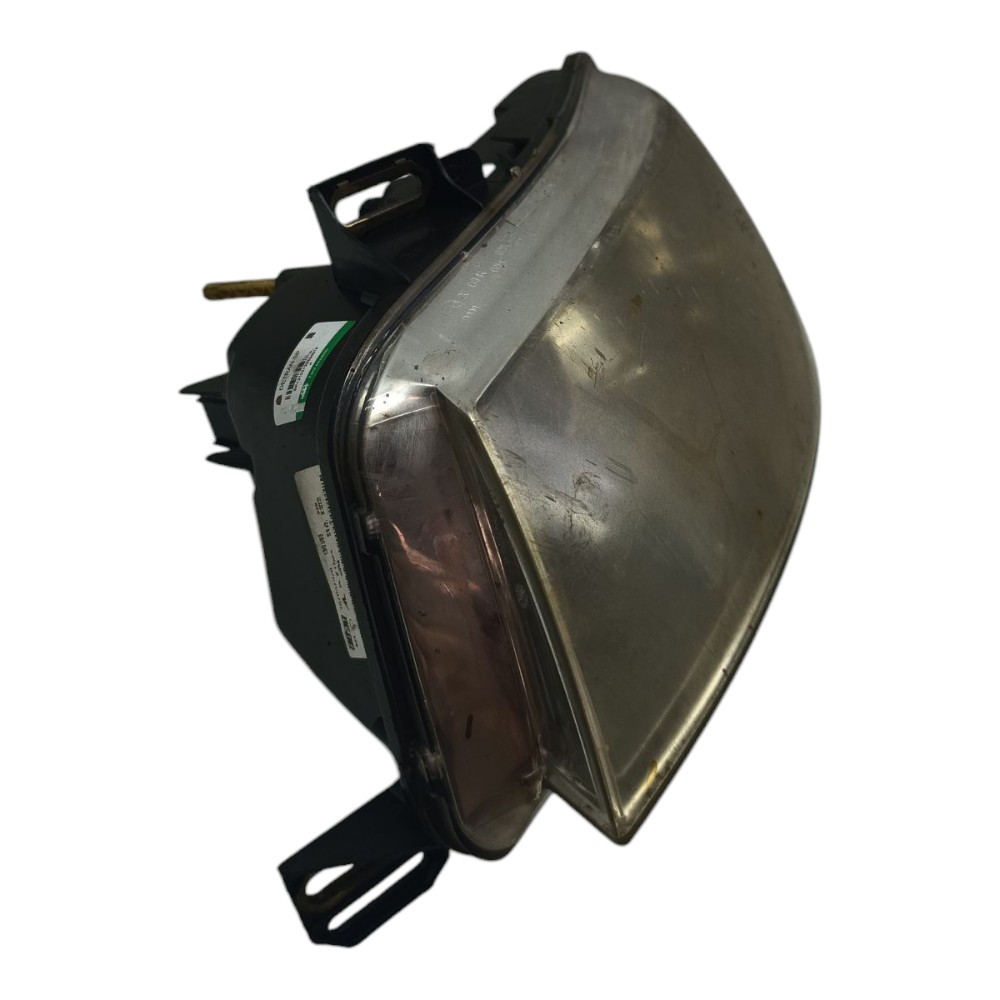 Farol Esquerdo Fiat Stilo 2003 2004 Trocar Soquete Lâmpada Esquerdo/motorista 2