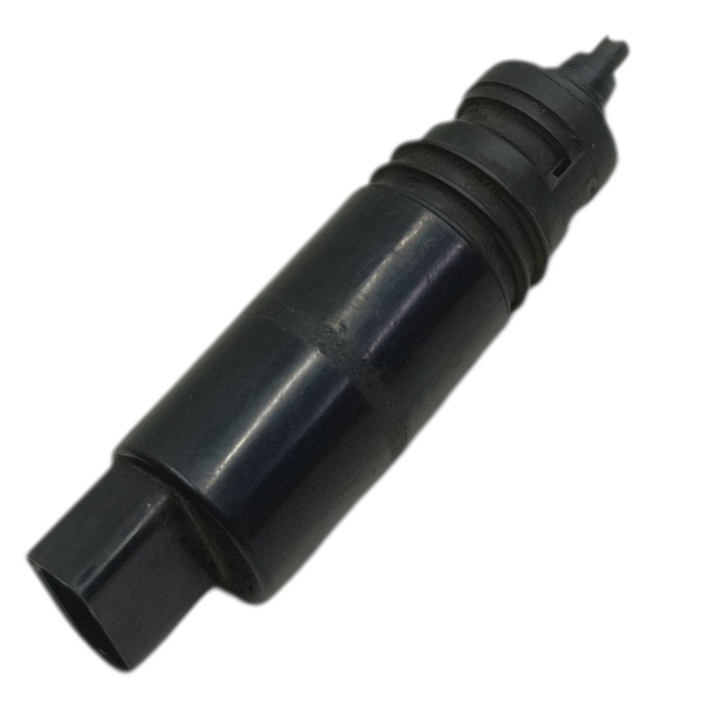 Motor bomba esguicho limpador parabrisa Volvo XC60 2009 2010 3