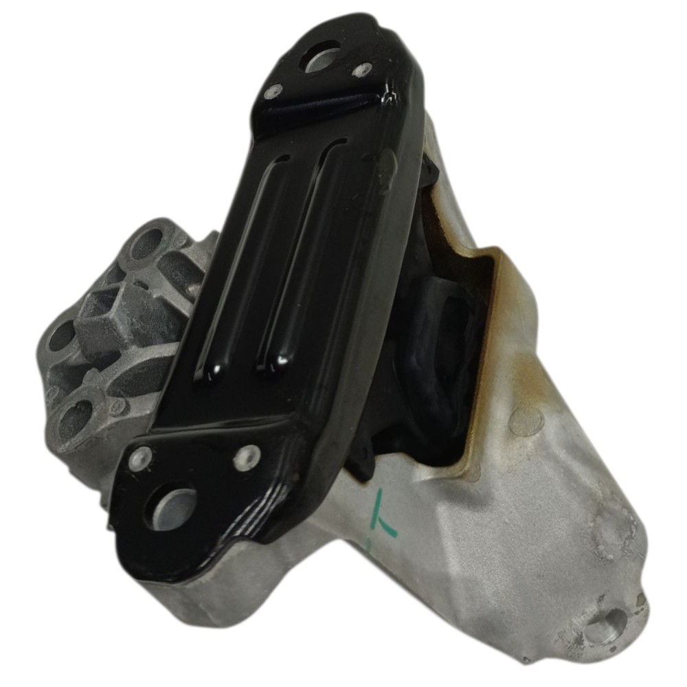 Coxim Esquerdo Caixa Câmbio Chery Tiggo 5x 1.5 2025 2024 3