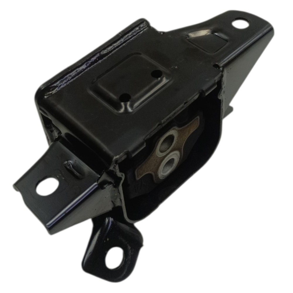 Coxim Cambio Kia Stonic 1.0 12v 2022 2023 2025 3