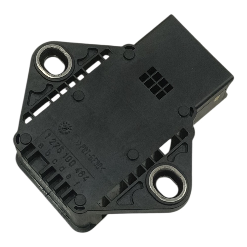 Módulo Sensor Gravidade Hyundai Azera 3.3 2007 2008 2009 3