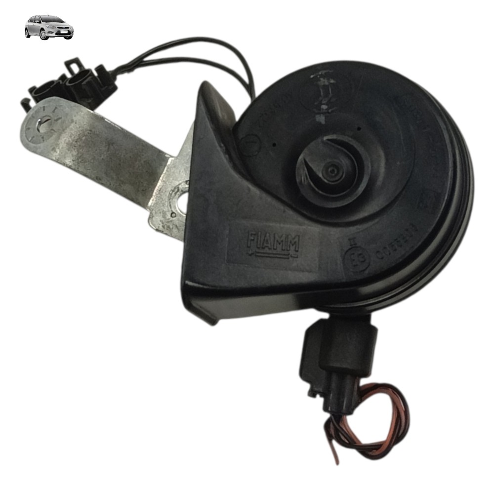 Buzina Caracol Ford Focus 2013 2012 2011 2010