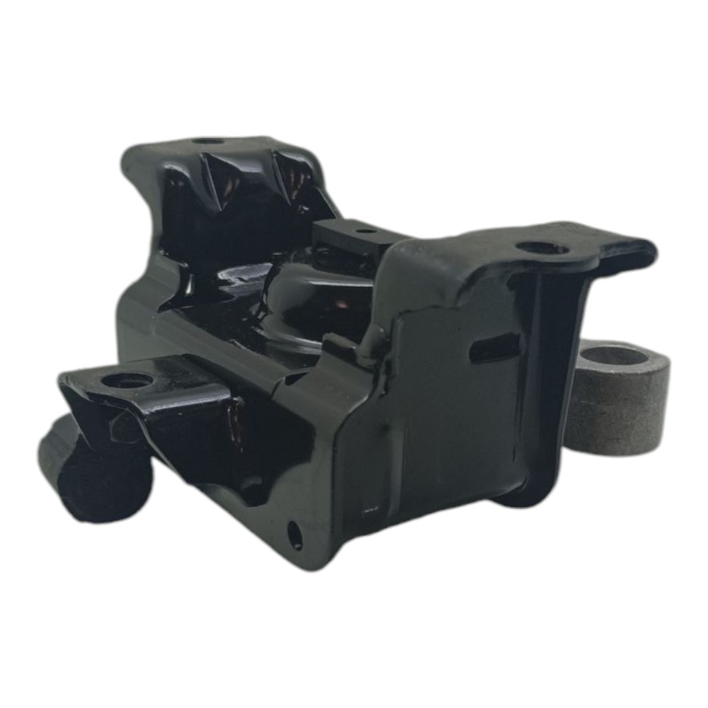 Coxim Motor Lado Direito Gm Prisma Onix 2013 14 15 16 17 18 3