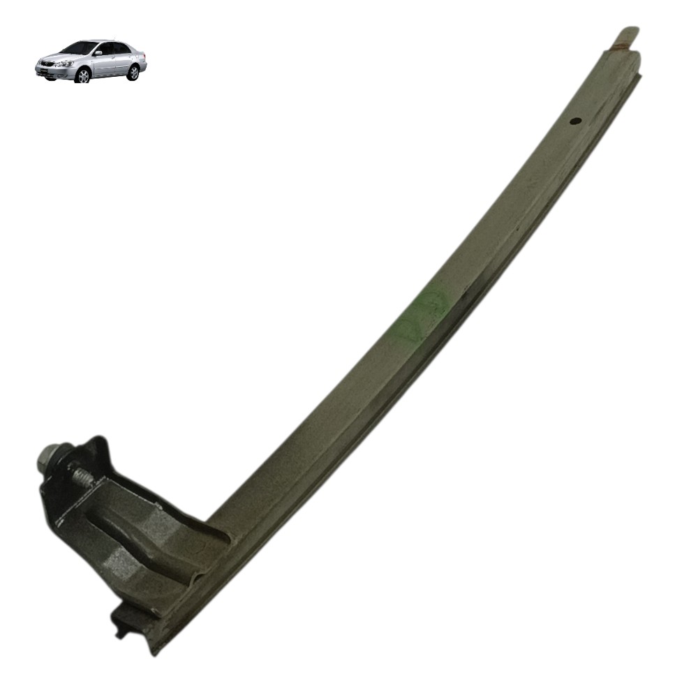 Guia Vidro Dianteira Direita Toyota Corolla 2003 2004 1