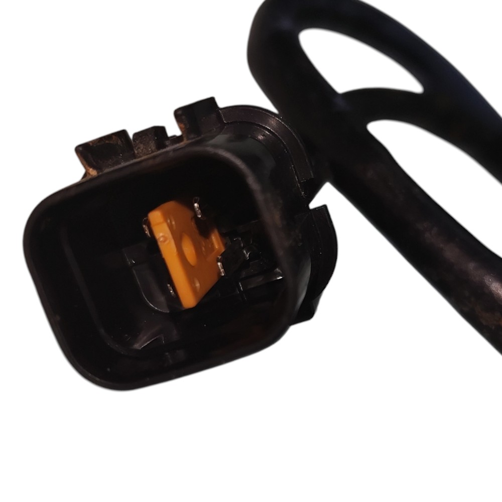 Sonda lambda pré catalisador Hyundai HB20 1.6 16v 2020 2021 4