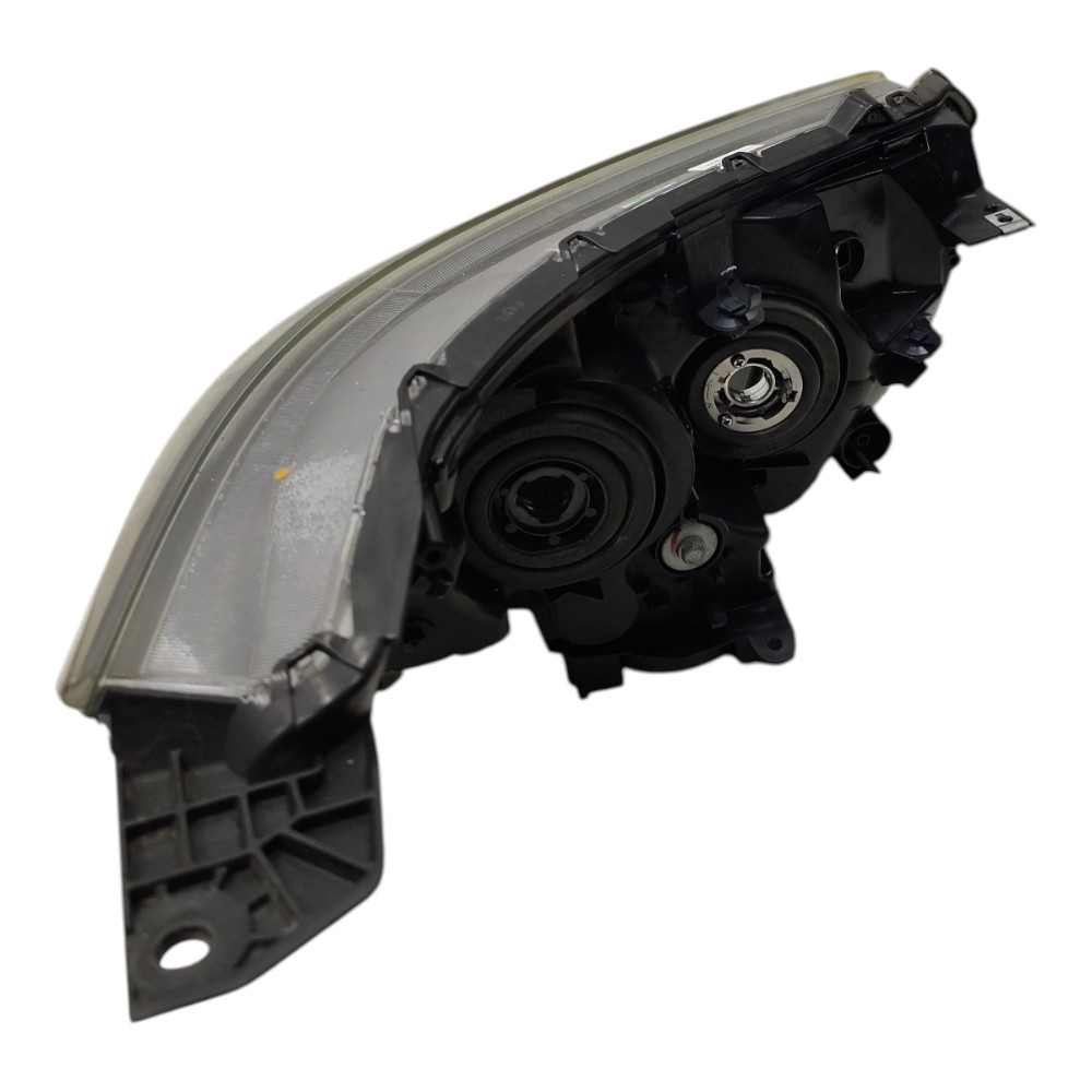 Farol Esquerdo Honda Crv 2013 2014 2015 2016 Esquerdo/motorista 3