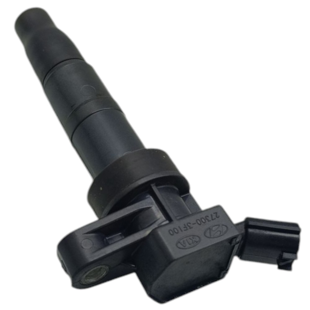Bobina Ignição Hyundai Ix35 2.0 2010 2011 2012 2013 2014 15 2