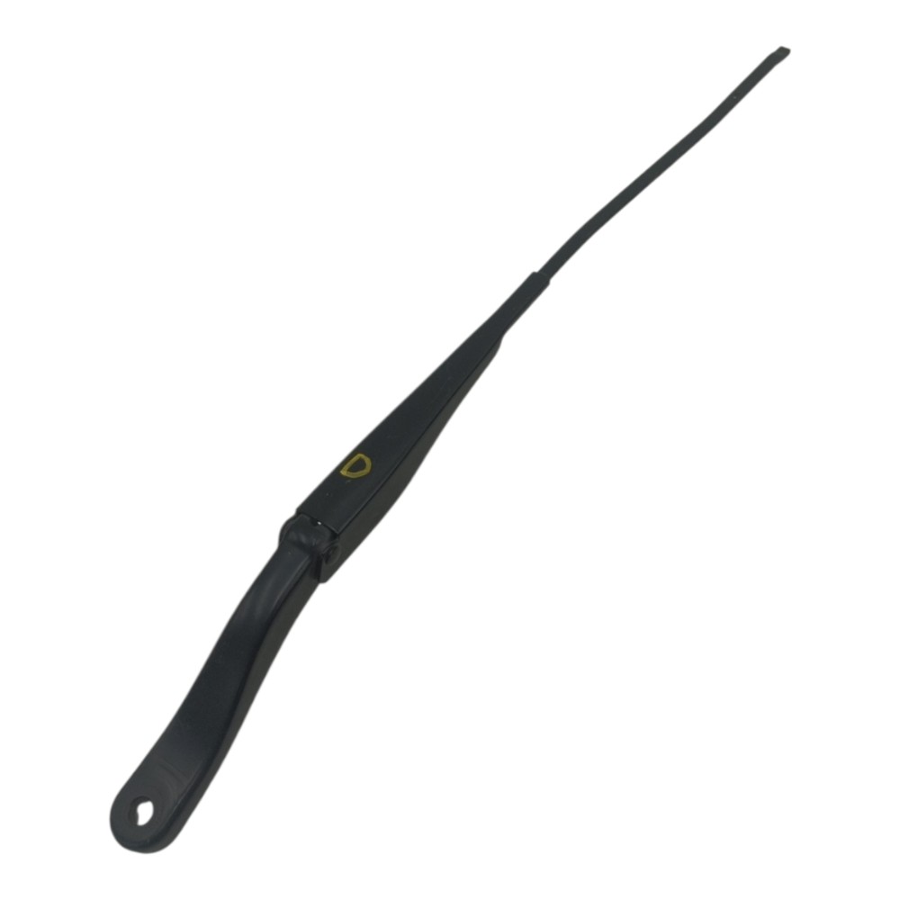 Braço Limpador Direito Renault Sandero 2015 2016 2017 2018 Direito