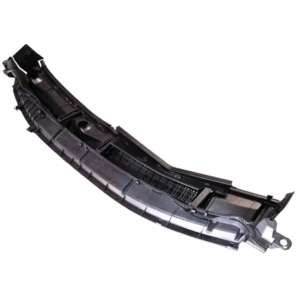 Grade Churrasqueira Toyota Yaris 2024 2023 2022 2021 2020 5