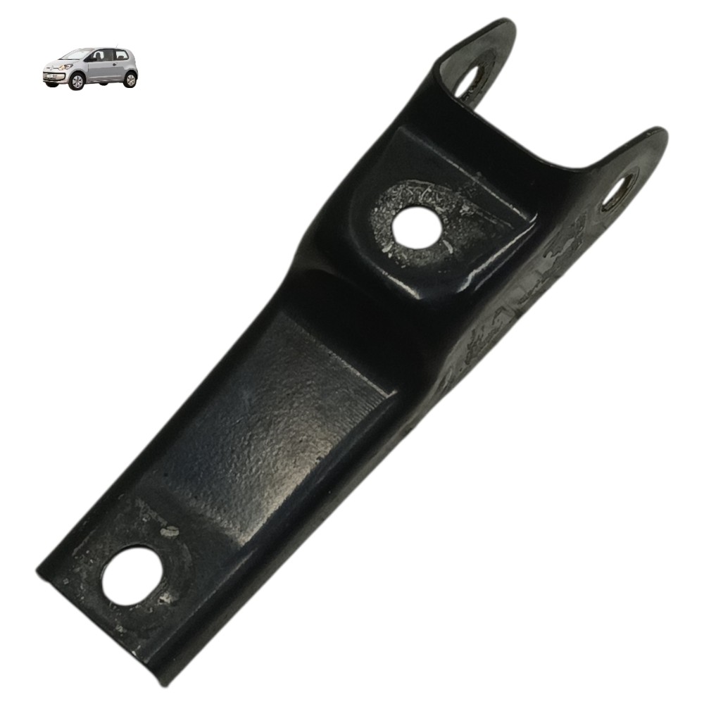 Suporte Coxim Câmbio Vw Up 2014 2015 2016 2017 1