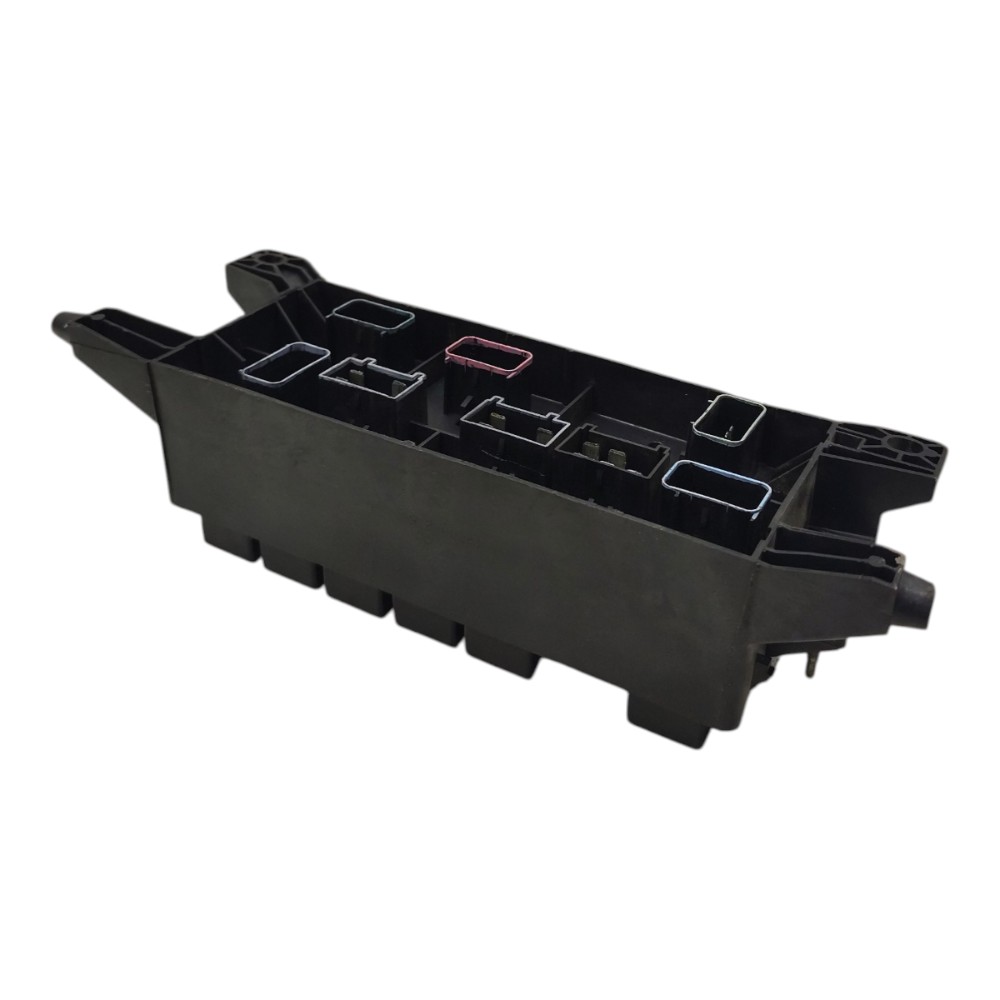 Caixa Fusivel Chrysler Caravan Se 2.4 2001 2000 1999 4