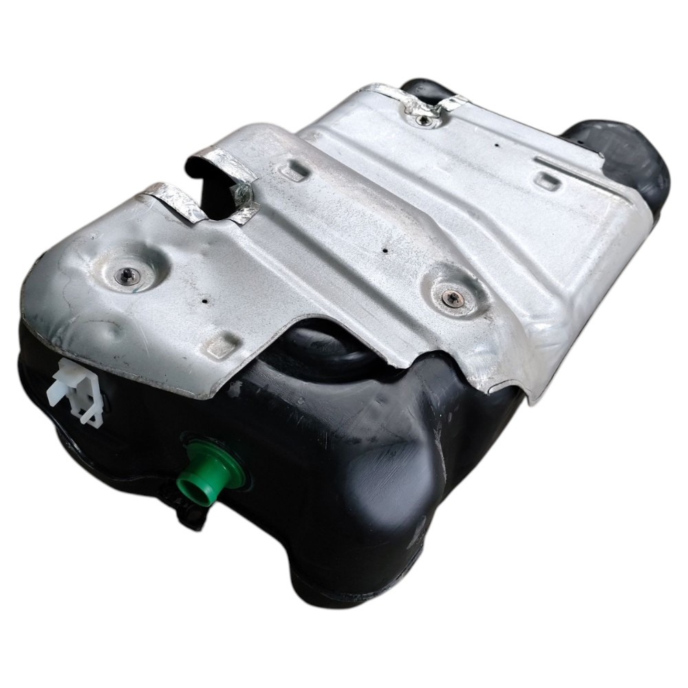 Tanque Combustível Gm Tracker 1.4 Turbo 2019 2018 2017 2016 6