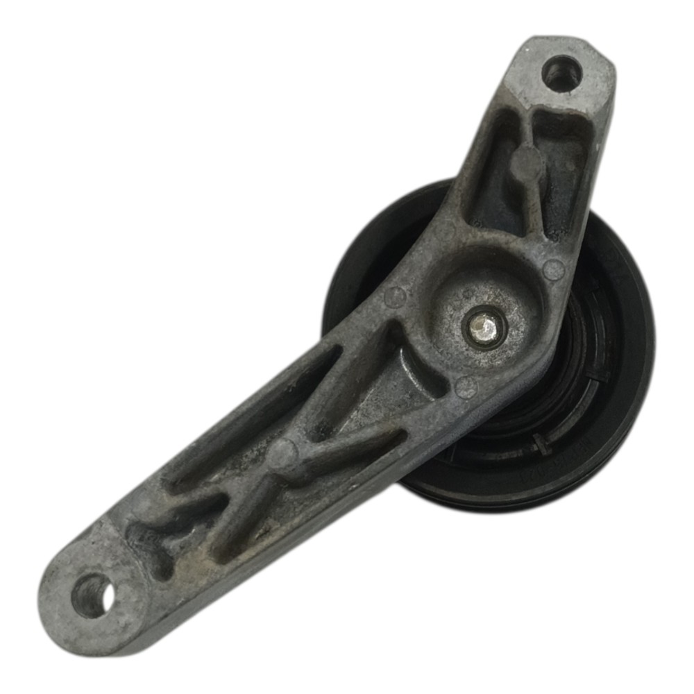 Tensor Esticador Correia Honda Crv 2013 2014 2015 2016 3