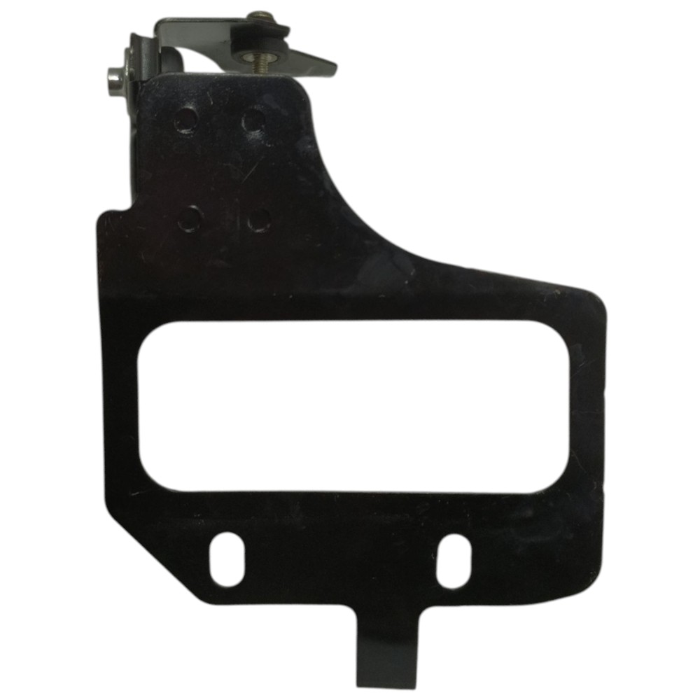 Suporte Módulo Abs Fiat Fastback 1.3 T270 2022 2023 2024 25 3