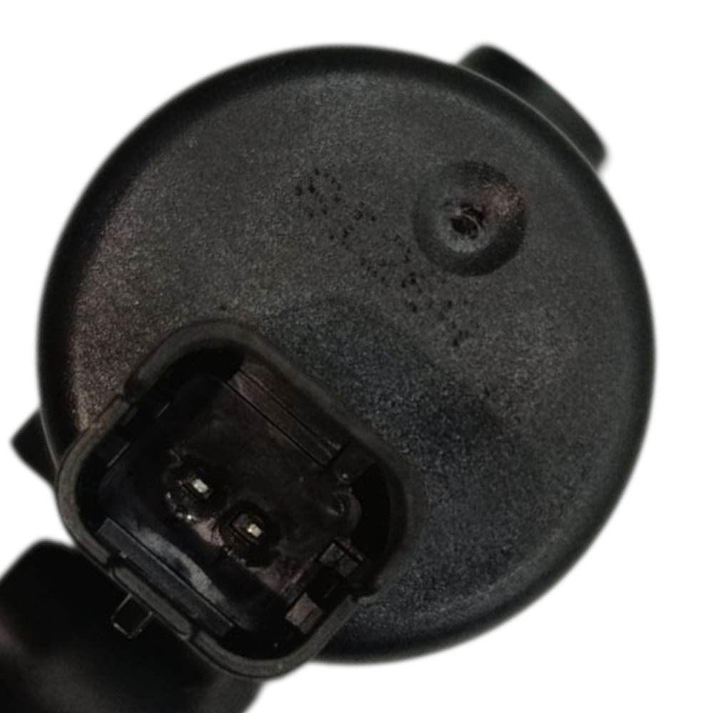 Motor bomba esguicho parabrisa Citroen Grand C4 2008 2009 10 4