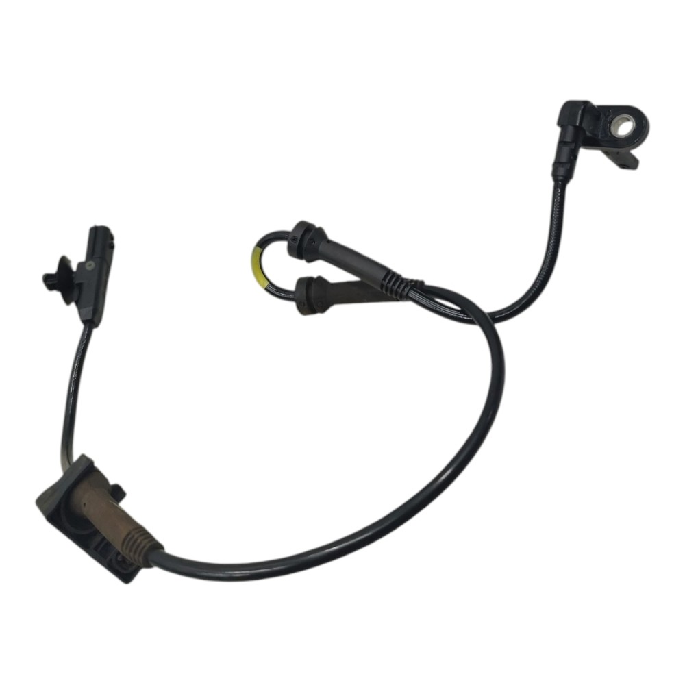 Sensor ABS dianteiro esquerdo Renault Sandero 2016 2017 2018 3