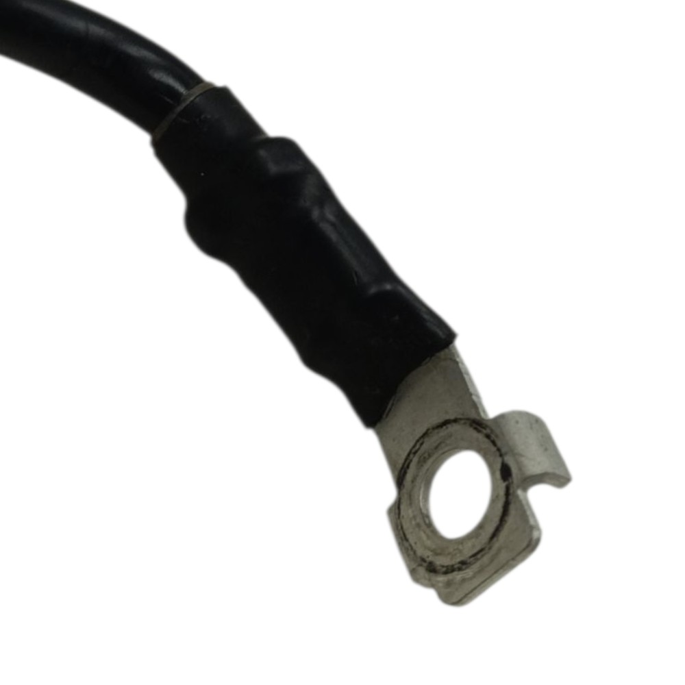 Cabo Polo Negativo Bateria Chery Tiggo 5x 1.5 2025 2024 2023 4