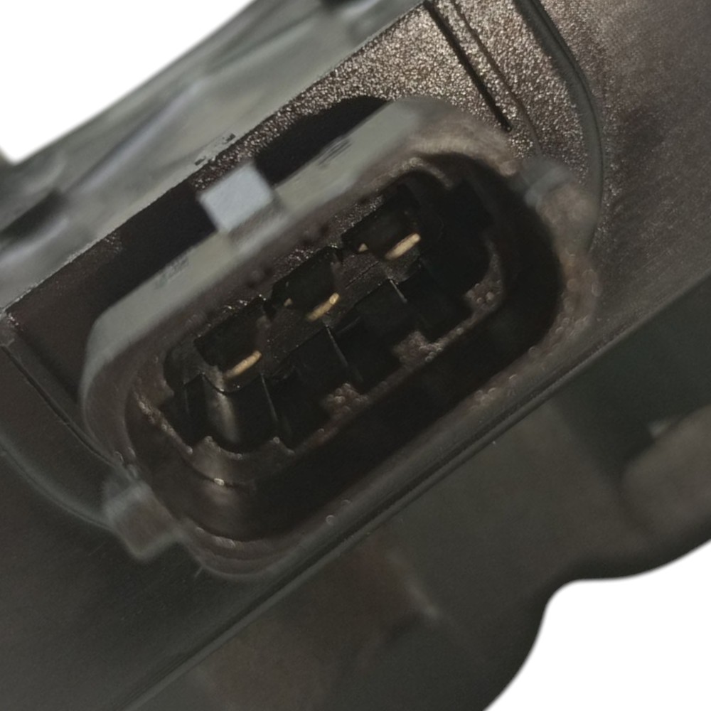 Bobina Ignição Fiat Uno 1.0 Fire 2007 2008 2009 2010 2011 4