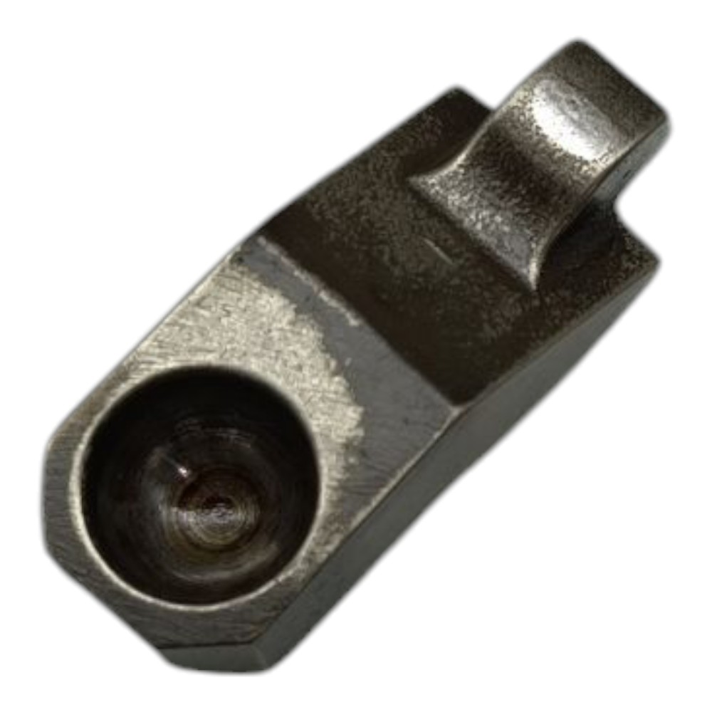 Balancin cabeçote GM Celta Corsa 1.0 gasolina 2004 2003 3