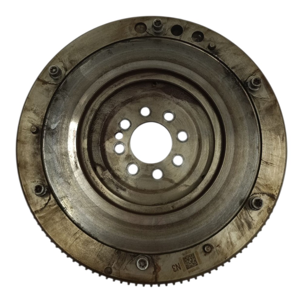 Cremalheira volante motor Fiat argo 1.0 3cc 2022 2021 2020 4