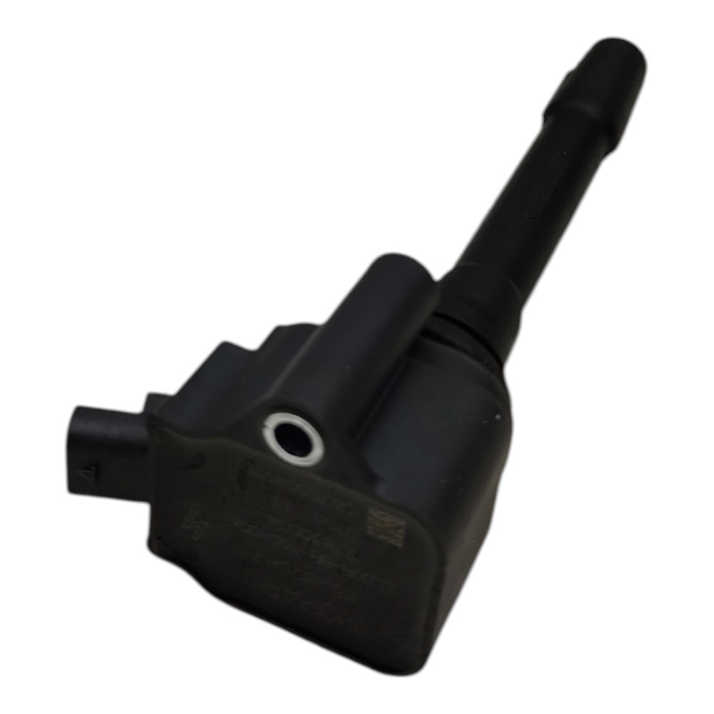 Bobina Ignição Citroen Basalt 1.0 Turbo 2025 2024 2
