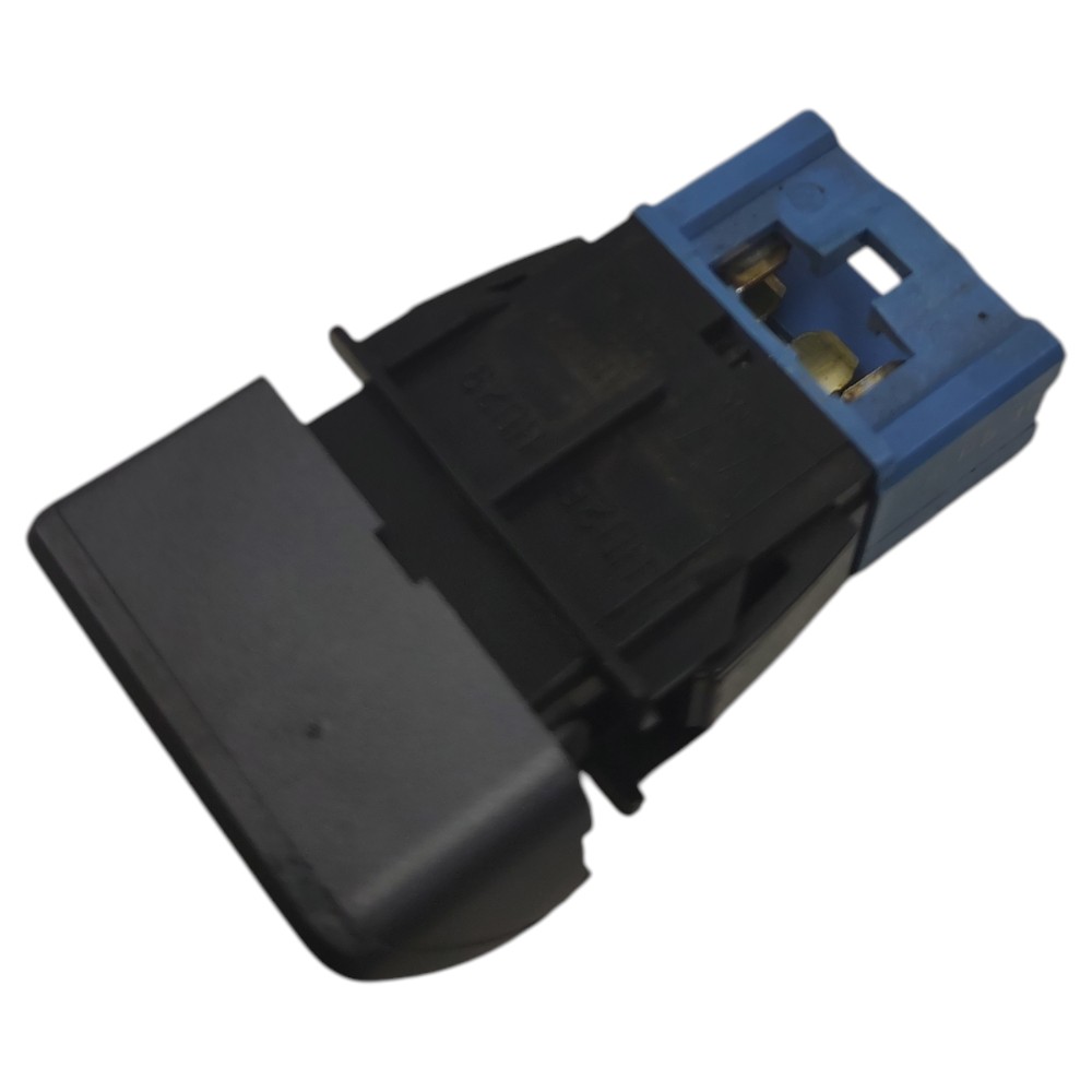 Botão Desembaçador Traseiro Honda Fit 2004 2005 2006 2007 2