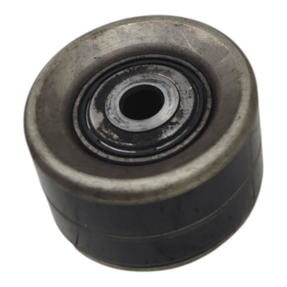 Polia Tensor Correia Kia Stonic 1.0 2022 2023 2025 3