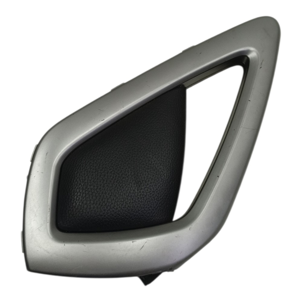 Apoio mão console lado direito Hyundai Veloster 2011 2012 13