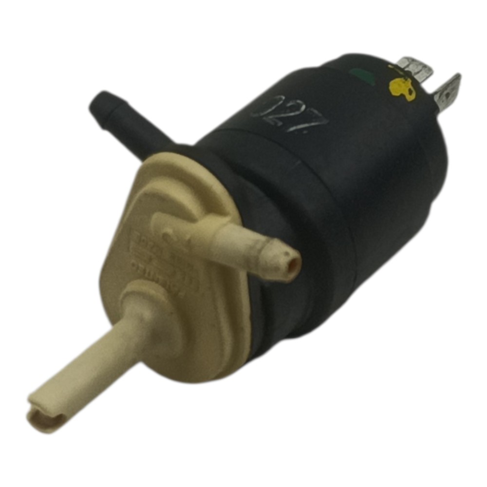 Bomba motor limpador parabrisa fiat palio 2007 2008 2009 2