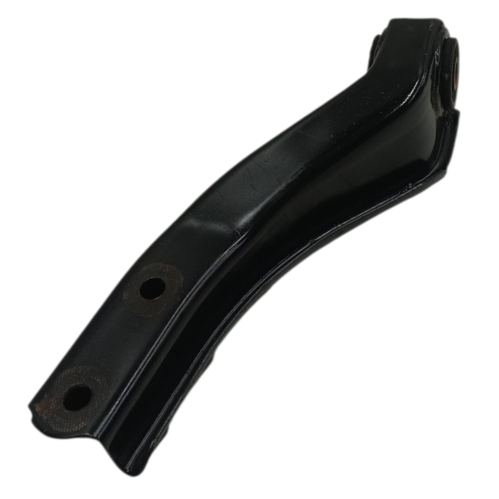 Suporte Coxim Traseiro Motor Gm Corsa Classic 2003 2002 4