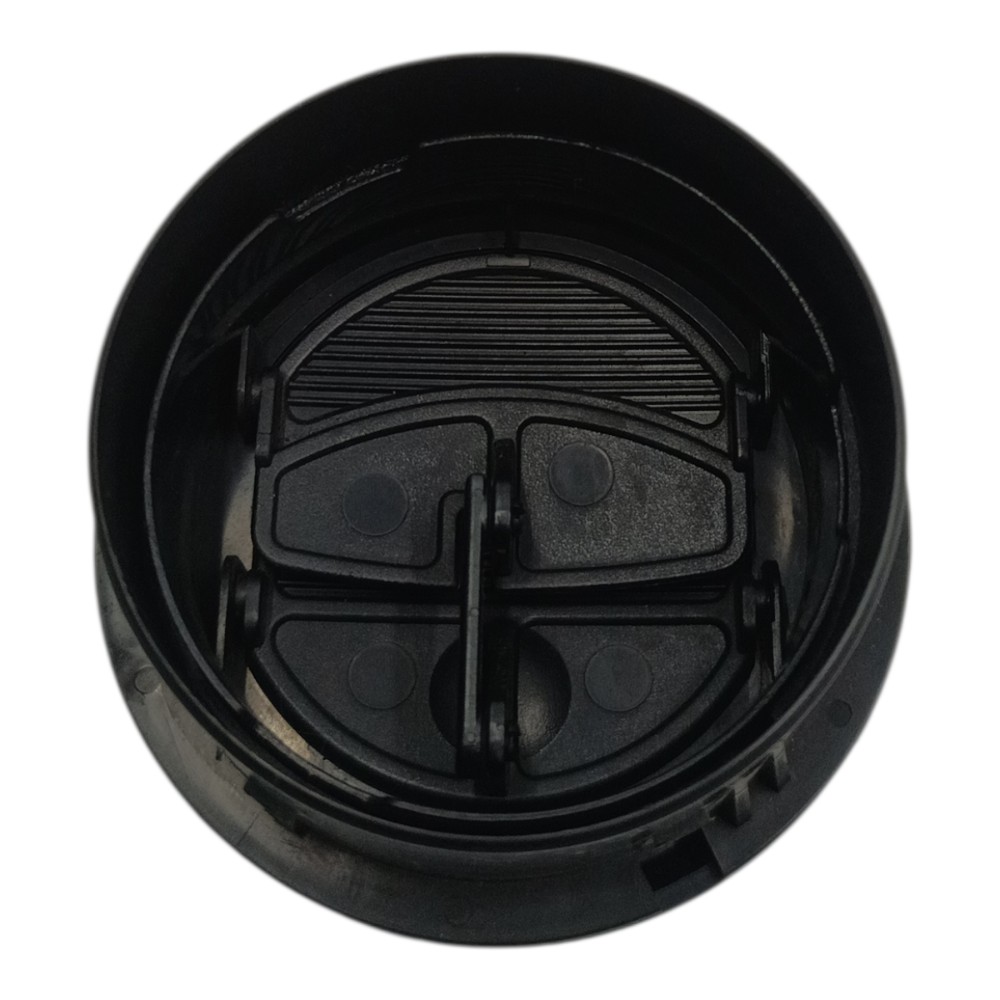 Difusor Ar Painel Ford Ka 2008 2009 2010 2011 2012 2013 4