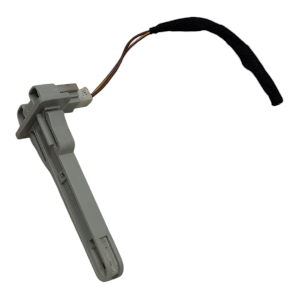 Sensor Temperatura Caixa Ar Forçado Byd 2024 2025 2026 4