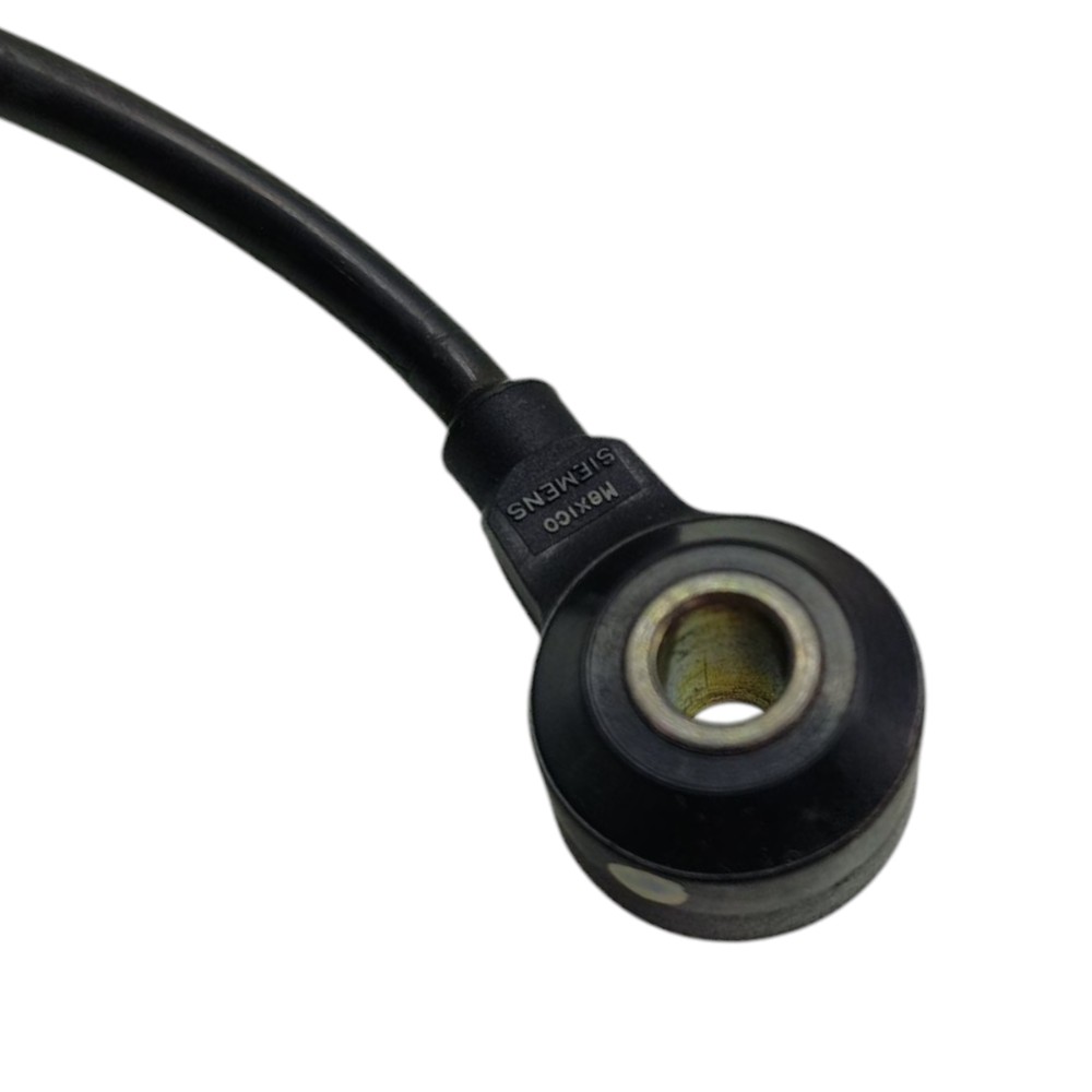 Sensor Detonação Ford Focus 2.0 16v 2009 2010 2011 2012 2013 3