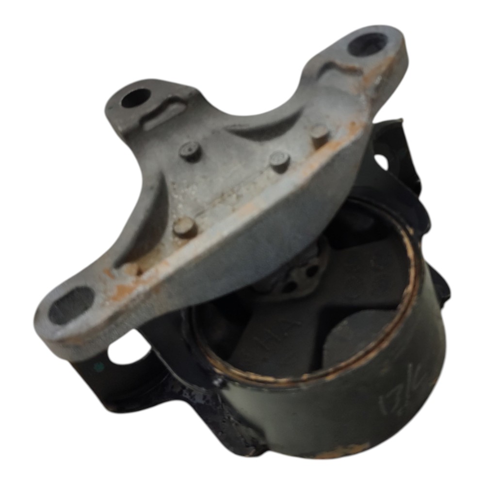 Coxim Motor Esquerdo Renault Kwid 2022 2023 2