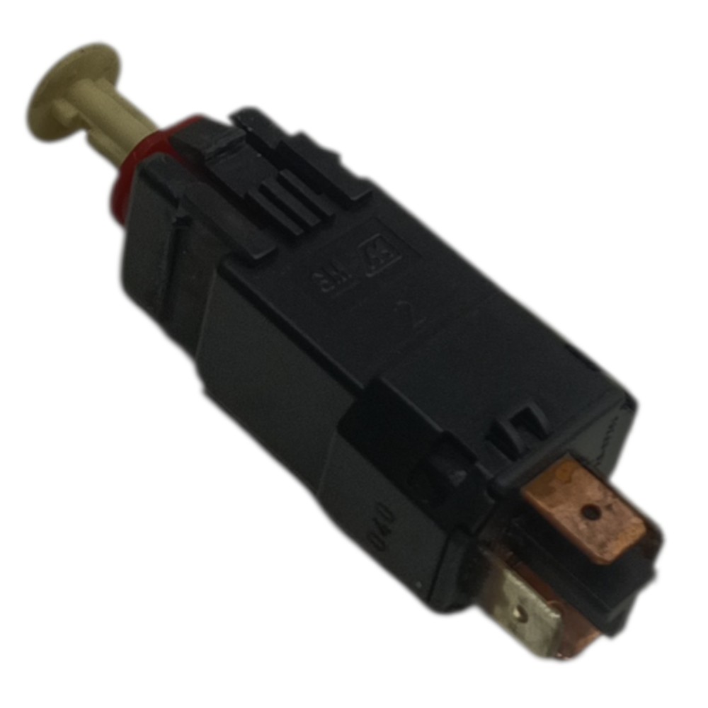 Sensor interruptor luz freio GM Vectra 2011 2010 2009 2008 3