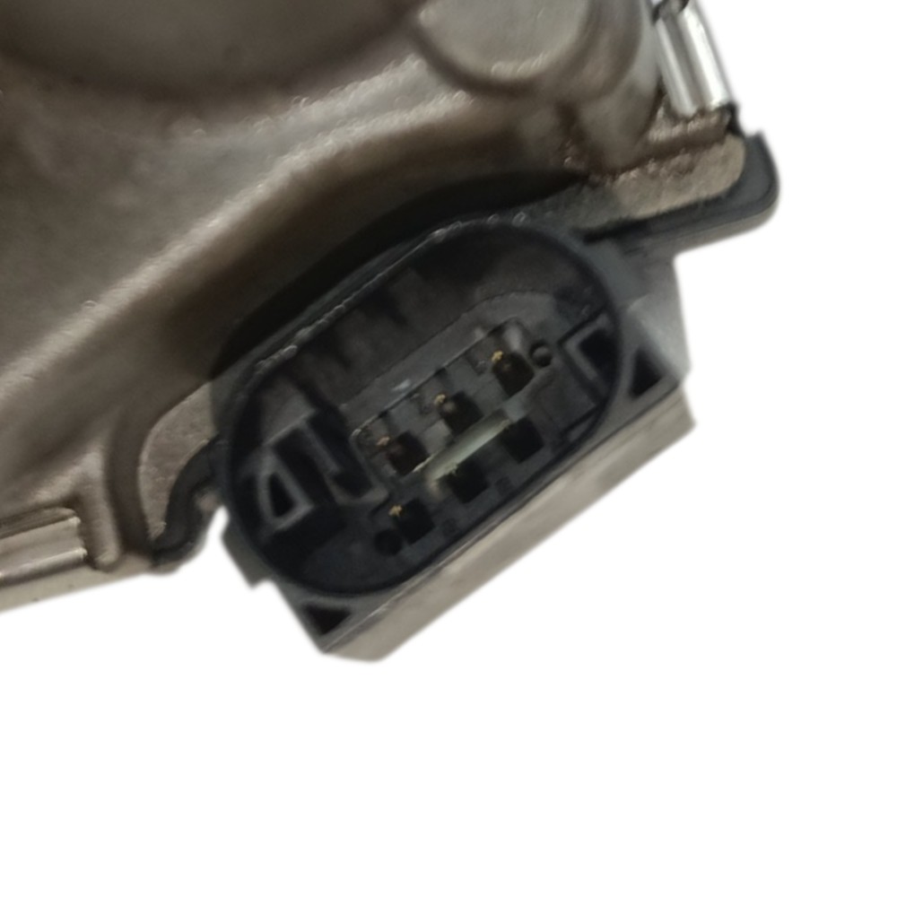 Tbi Corpo Borboleta Honda Fit 1.4 2003 2004 2005 4