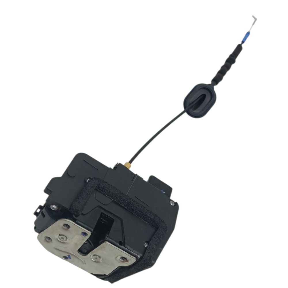 Fechadura porta dianteira direita byd dolphin mini gs 2027