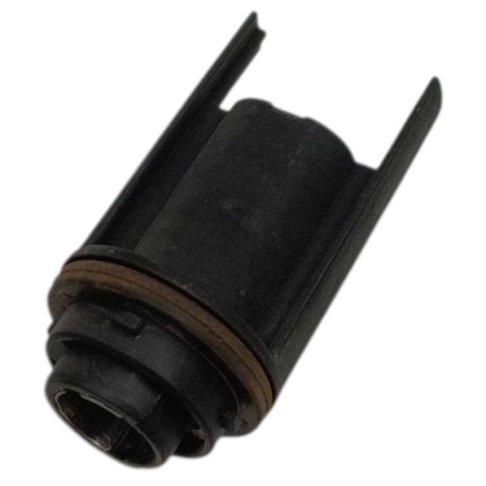Soquete lâmpada pisca farol Renault Sandero 2012 2013 2014 3
